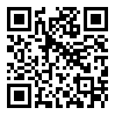 https://www.wucaimen.com/stock/472608038.html