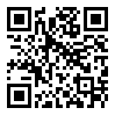https://www.wucaimen.com/stock/472608138.html