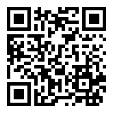 https://www.wucaimen.com/stock/472608238.html