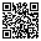 https://www.wucaimen.com/stock/472608438.html