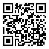 https://www.wucaimen.com/stock/472608538.html