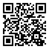 https://www.wucaimen.com/stock/472608638.html