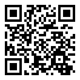 https://www.wucaimen.com/stock/472608738.html