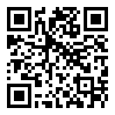 https://www.wucaimen.com/stock/472608938.html