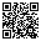 https://www.wucaimen.com/stock/472609138.html