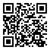 https://www.wucaimen.com/stock/472609238.html