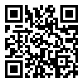 https://www.wucaimen.com/stock/472609338.html