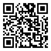 https://www.wucaimen.com/stock/472609538.html