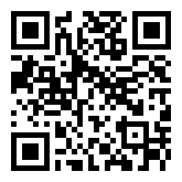 https://www.wucaimen.com/stock/472609638.html