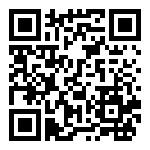 https://www.wucaimen.com/stock/472609838.html