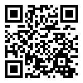 https://www.wucaimen.com/stock/472609938.html