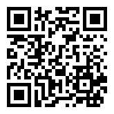 https://www.wucaimen.com/stock/472610038.html