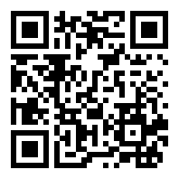 https://www.wucaimen.com/stock/472610238.html