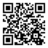 https://www.wucaimen.com/stock/472610338.html