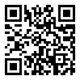 https://www.wucaimen.com/stock/472610438.html