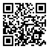 https://www.wucaimen.com/stock/472610538.html