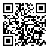 https://www.wucaimen.com/stock/472610638.html