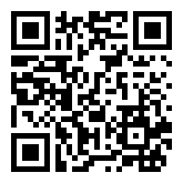 https://www.wucaimen.com/stock/472610738.html