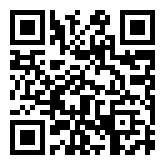 https://www.wucaimen.com/stock/472610838.html