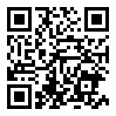 https://www.wucaimen.com/stock/472610938.html