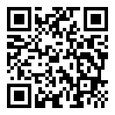 https://www.wucaimen.com/stock/472611038.html