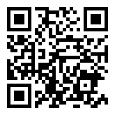 https://www.wucaimen.com/stock/472611238.html