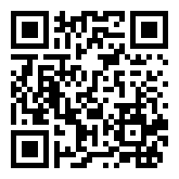 https://www.wucaimen.com/stock/472611338.html
