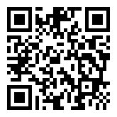 https://www.wucaimen.com/stock/472611438.html
