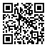 https://www.wucaimen.com/stock/472611538.html