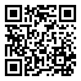 https://www.wucaimen.com/stock/472611638.html