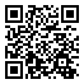 https://www.wucaimen.com/stock/472611838.html