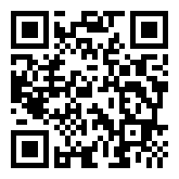 https://www.wucaimen.com/stock/472611938.html