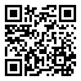 https://www.wucaimen.com/stock/472612038.html