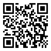 https://www.wucaimen.com/stock/472612238.html