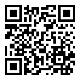 https://www.wucaimen.com/stock/472612338.html