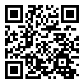 https://www.wucaimen.com/stock/472612438.html