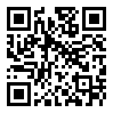 https://www.wucaimen.com/stock/472612538.html