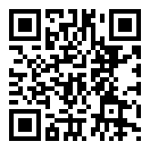 https://www.wucaimen.com/stock/472612638.html