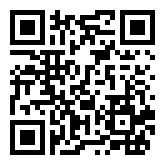 https://www.wucaimen.com/stock/472612738.html