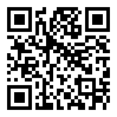 https://www.wucaimen.com/stock/472612838.html