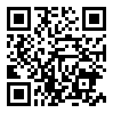 https://www.wucaimen.com/stock/472612938.html