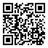 https://www.wucaimen.com/stock/472613038.html