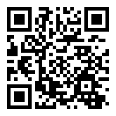 https://www.wucaimen.com/stock/472613138.html