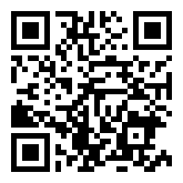 https://www.wucaimen.com/stock/472613438.html
