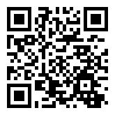 https://www.wucaimen.com/stock/472613538.html