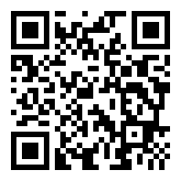 https://www.wucaimen.com/stock/472613638.html