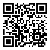 https://www.wucaimen.com/stock/472613738.html