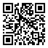 https://www.wucaimen.com/stock/472613838.html