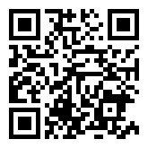 https://www.wucaimen.com/stock/472614038.html