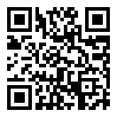 https://www.wucaimen.com/stock/472614138.html